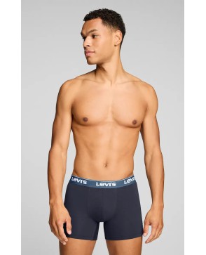 LEVI'S® Repeat Logo Boxer...